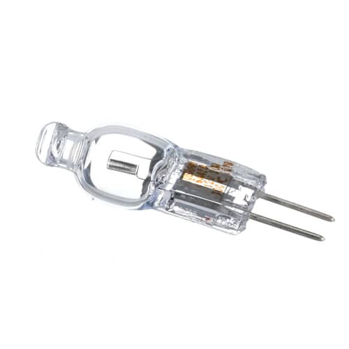 Bosch HBL436AUC/01 Halogen Lamp 20W, 12V - Genuine OEM