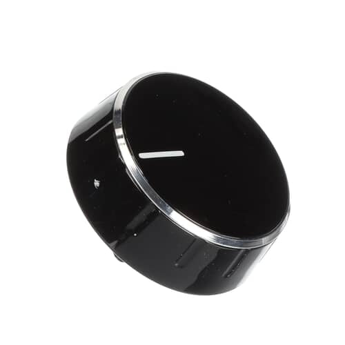 Bosch Cooktop Knob NGT935