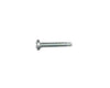 Whirlpool Door Assembly Wh - L2223922W