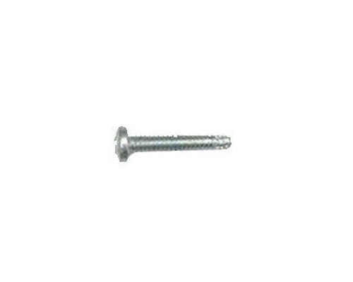 Whirlpool Door Assembly Wh - L2223922W