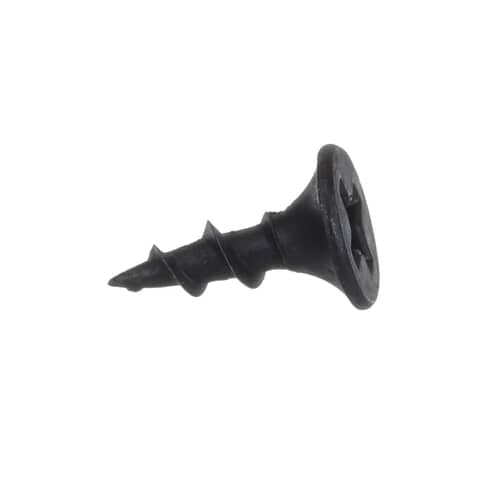 Bosch SHV57C03UC/22 Screw - Genuine OEM