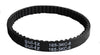 Hoover Stick Vacuum Replacement Belt - H-001942002
