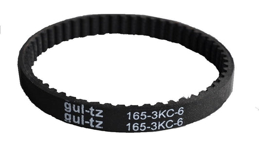 Hoover Stick Vacuum Replacement Belt - H-001942002