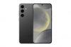 Samsung S928 S24 Ultra
