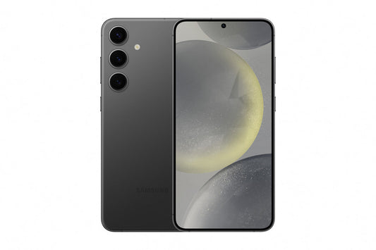 Samsung S928 S24 Ultra