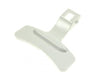 Bertazzoni Inox Oven Door Right - 4100012