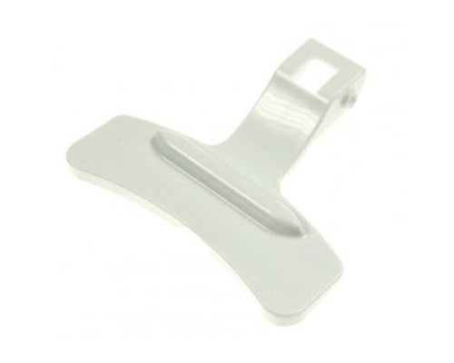 Bertazzoni Inox Oven Door Right - 4100012