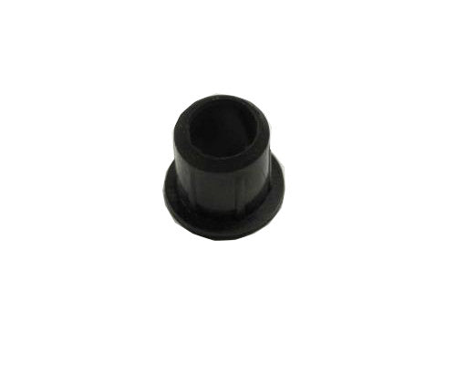 Haier Motor Rubber Bush - 0020300466