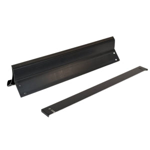 Bosch dishwasher Toe Bottom Panel Base SHPM98W75N/01
