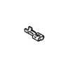 Speed Queen Part# 00223 Female Terminal - Genuine OEM