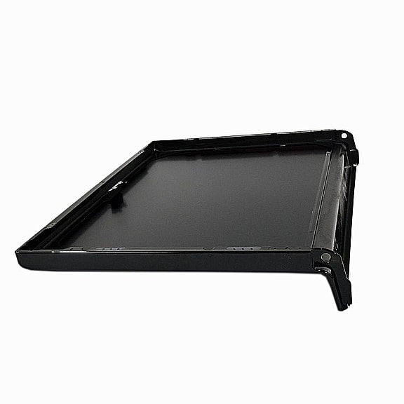 Samsung Main Top Assembly - DG94-00735M