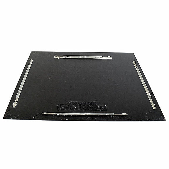 Bosch Range Glass Ceramic Hob Top 00716393