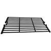 Bertazzoni Bumper For Pan Support - 308022