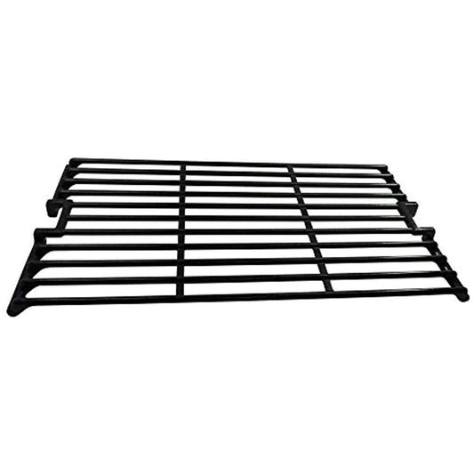 Bertazzoni Bumper For Pan Support - 308022