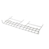 Bosch Part# 00239201 Tray - Genuine OEM