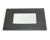 Whirlpool Door Assembly Bl - L2223976B