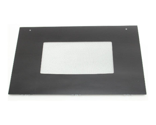 Whirlpool Door Assembly Bl - L2223976B