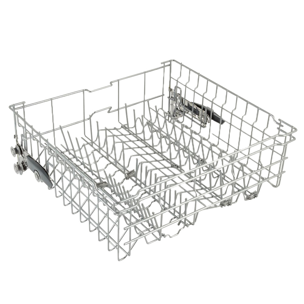 Bosch dishwasher Dishrack (Upper) SHX68R52UC/69