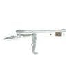 Bosch Door Hinge 00263083