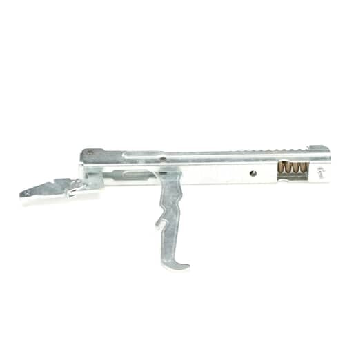 Bosch Door Hinge 00263083