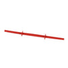 Bosch Part# 00263122 Tube (OEM)