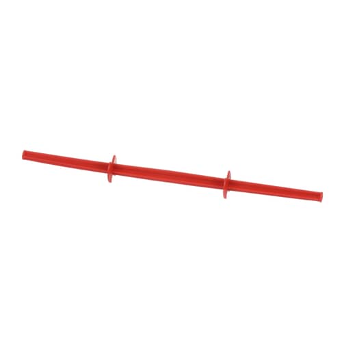 Bosch Part# 00263122 Tube (OEM)