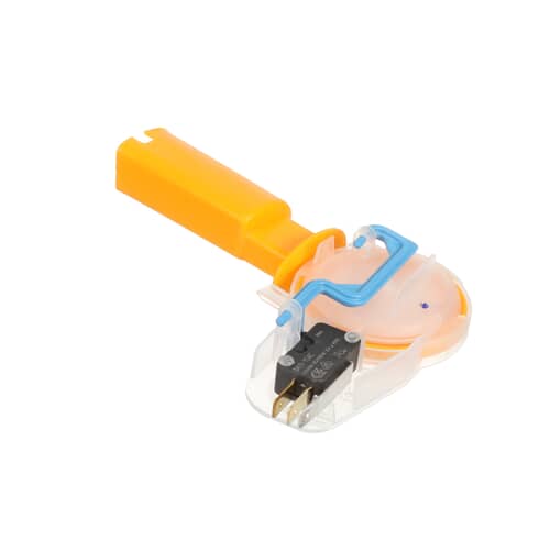 Bosch 00 Regulator-water level - 263185