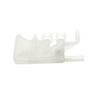 Bosch Water Inlet System 00263833