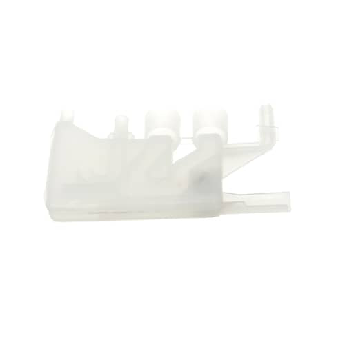 Bosch Water Inlet System 00263833