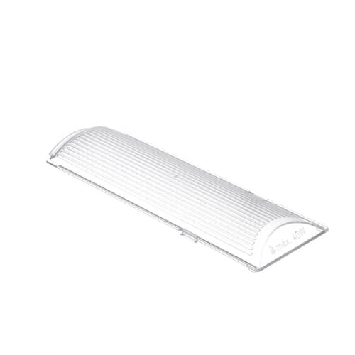 Bosch Range Hood Plastic Light Cover DKE9305AUC