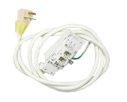 Sony Ir Lens - A-1797-799-A