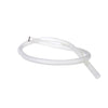 Bosch Part# 00265832 Hose-Vent (OEM)