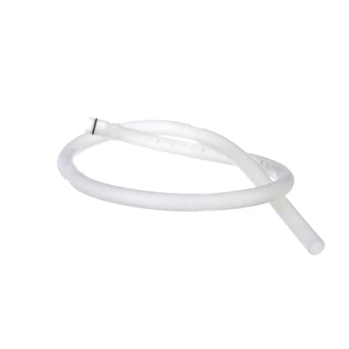 Bosch Part# 00265832 Hose-Vent (OEM)