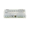 Bosch Electronic Control Module 00266746