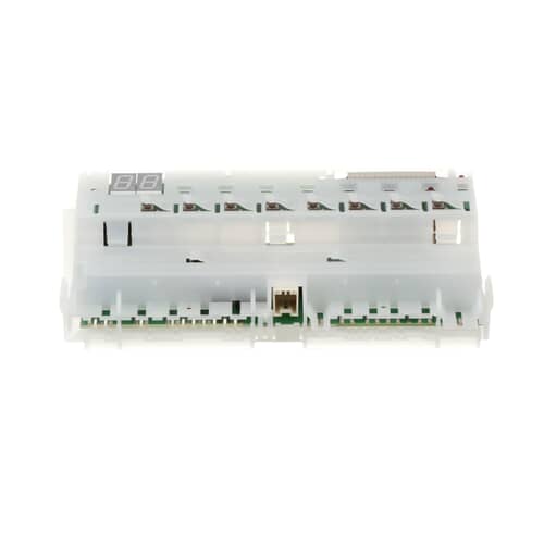 Bosch Electronic Control Module 00266746