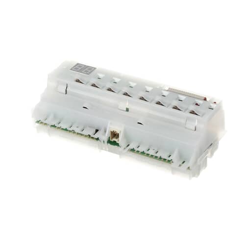 Bosch dishwasher Electronic Control Module SHU5305