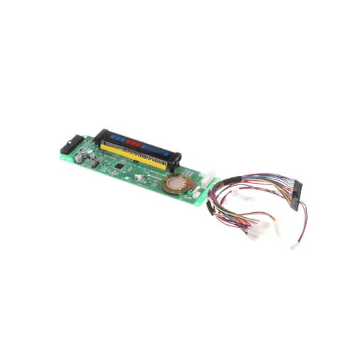 Viking Low Voltage Board Kit 002670-000