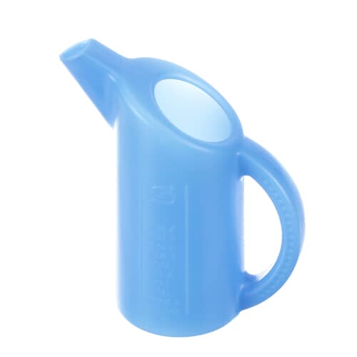 Bosch Part# 00267651 Jug - Genuine OEM