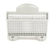 Bosch Part# 00267820 Basket-Cutlery (OEM)