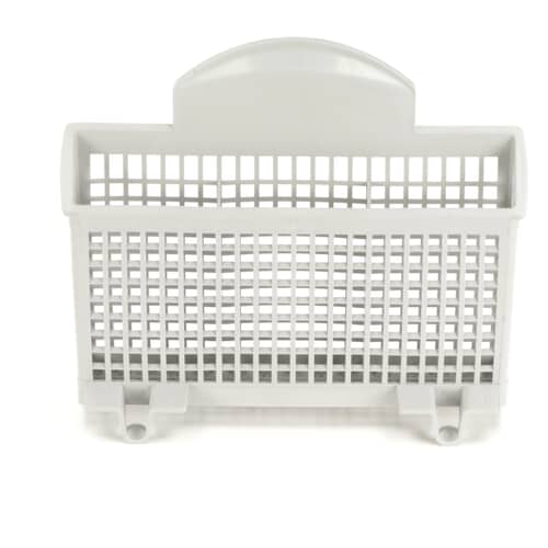 Bosch Part# 00267820 Basket-Cutlery (OEM)
