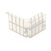 Bosch Part# 00268588 Corner Block (OEM)
