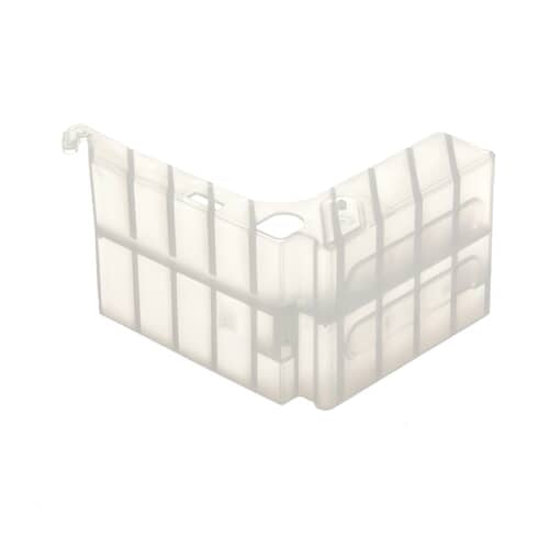 Bosch Part# 00268588 Corner Block (OEM)