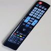 LG Remote Controller - MKJ57577103