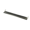 Bosch Door Seal (Lower) 00298534