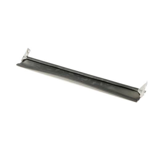 Bosch SHI6806UC-11 Door Seal (Lower)  - Genuine OEM