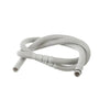 Bosch Drain Hose (5ft) 00298564