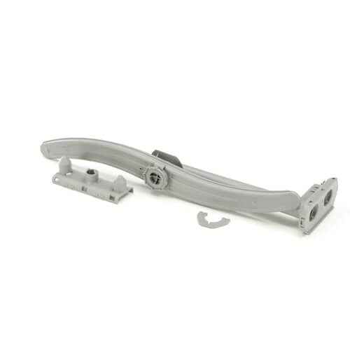 Bosch dishwasher Upper Spray Arm SHX57C06UC21