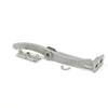 Bosch Upper Spray Arm 00298594