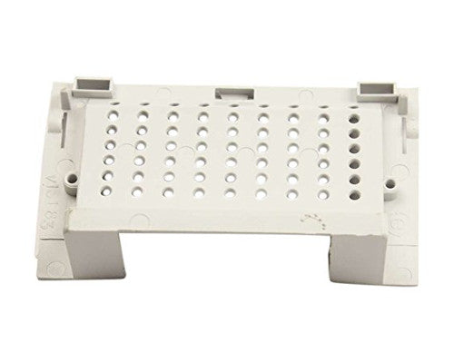 Haier Bypass Board - 0030204986