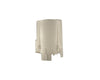 Haier Part# 0030811345 Outer Tub Module (OEM)